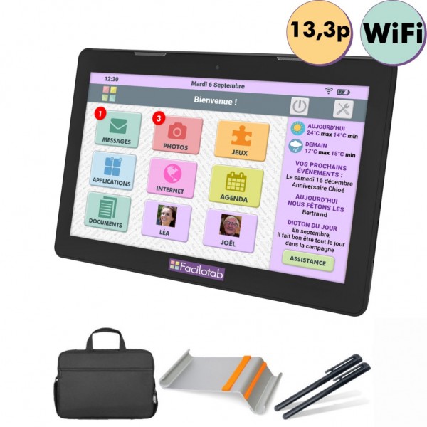 https://www.bien-etre-senior.com/13384-large_default/pack-facilotab-xxl-wifi-16-go-android-9-support-sacoche-2-stylets-tablette-simplifiee-pour-seniors.jpg