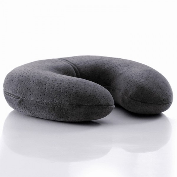 Coussin cou voyage