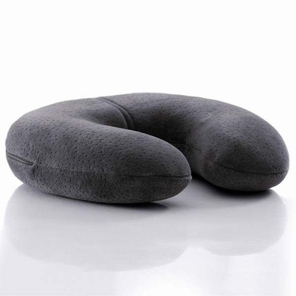 Coussin cervical TEMPUR - Oreiller de transit