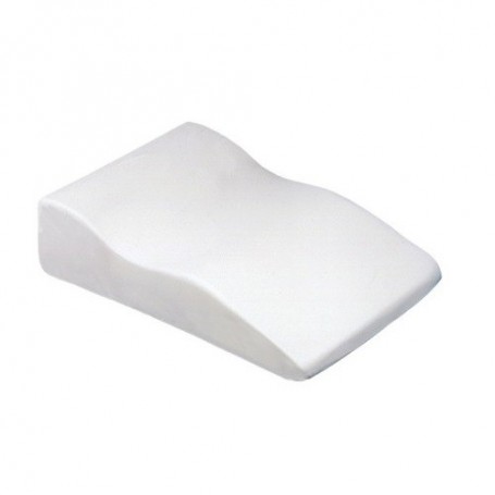 Taie coussin supplémentaire VENOSOFT Taie pour VENOSOFT petite taille Taie coussin supplémentaire VENOSOFT Taie pour VENOSOFT petite taille