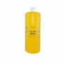 Huile de massage ARNICA 1000 ml