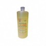 Huile de massage V Cryo drainante 1000 ml