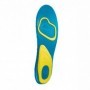 Semelle ActivGel Quotidien 38-42