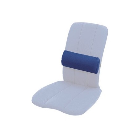 Cale de soutien DORSABACK-PAD Bleu Cale de soutien DORSABACK-PAD Bleu