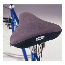 Coussin de selle de vélo M