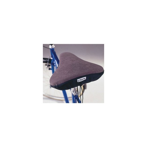 Coussin de selle de vélo M