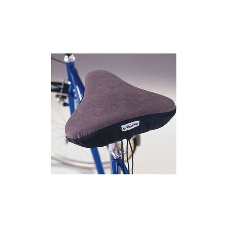Coussin de selle de vélo M Coussin de selle de vélo M