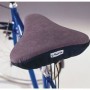 Coussin de selle de vélo M