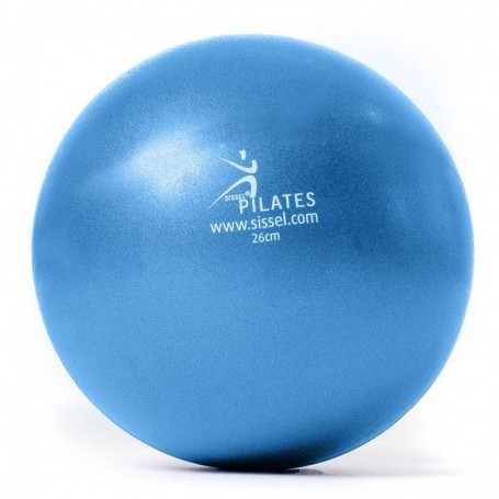 Soft Balls - Balle pour Pilates Taille 1: 22 cm