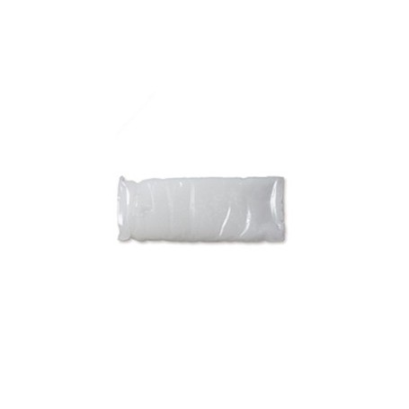 Cire de paraffine Coco - 5 x 450 g. Cire de paraffine Coco - 5 x 450 g.