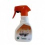 Mousse détergente et désinfectante - Surfa'Safe R premium 250 ml