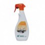 Mousse détergente et désinfectante - Surfa'Safe R premium 750 ml