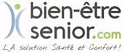 logo Bien etre Senior