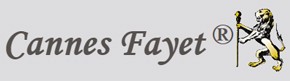 FAYET