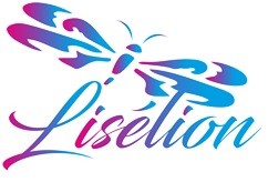 Lisélion