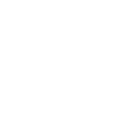 Greenstore