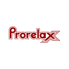 Prorelax