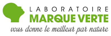 Marque verte