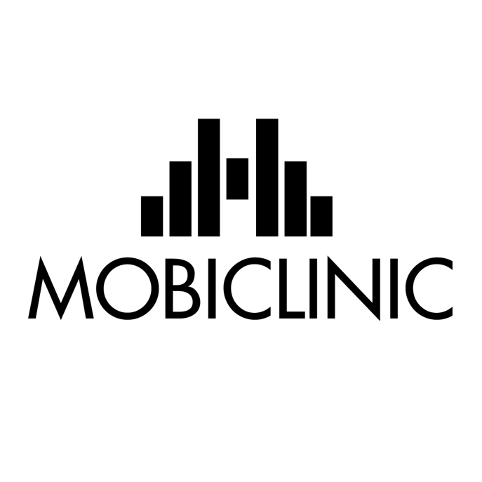 Mobiclinic