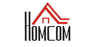 Homcom