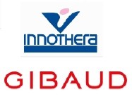 Innothera Gibaud