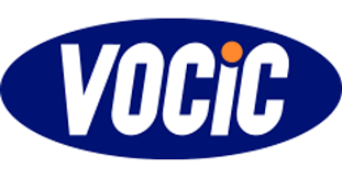 Vocic