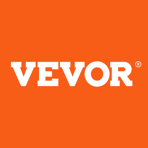 VEVOR