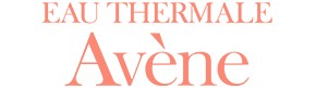 AVENE
