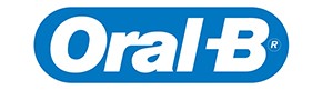 Oral B