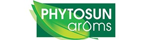 Phytosun Arôms