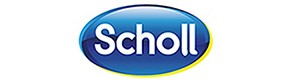 Scholl