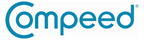 COMPEED