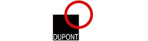 DUPONT MEDICAL