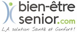 Bien-Être Senior