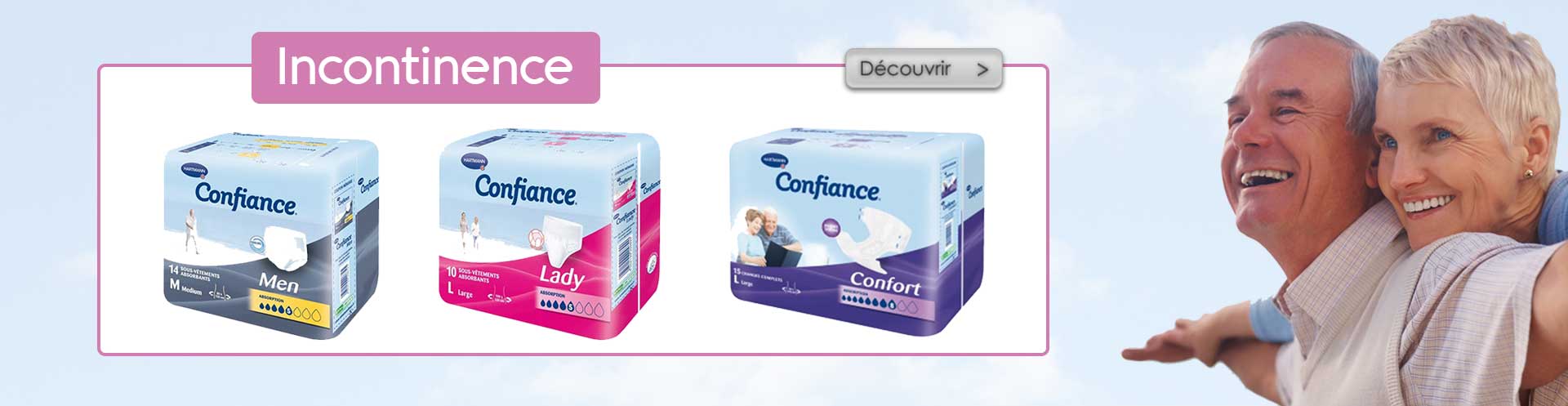 Incontinence2